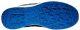 Turvasandaalid Snickers 61003 Solid Gear Atlantic wide fit S1P BOA 44