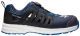 Turvasandaalid Snickers 61003 Solid Gear Atlantic wide fit S1P BOA 44