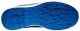 Turvajalatsid Snickers SG61001 Solid Gear Ocean BOA S1P