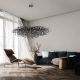 laevalgusti Paul Neuhaus Icicle must