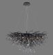 laevalgusti Paul Neuhaus Icicle must