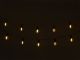 Solarvalgussari Luxform Kos 10 LED