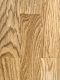Puitparkett Boen Soft Brown tamm matt lakk 3-lipiline
