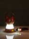 Latern ja pealamp LuxForm Karu