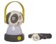 Latern ja pealamp LuxForm Koer
