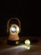 Latern ja pealamp LuxForm Koer