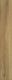 Laminaatparkett Sand Cantal tamm 7 x 192 x 1285 mm