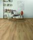 Laminaatparkett Sand Cantal tamm 7 x 192 x 1285 mm