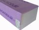 Soojustusplaat Jackodur EVO 300 GE GL 20 mm