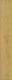 Laminaatparkett Gold Fiordalisco tamm 7 x 192 x 1285 mm