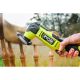 Multitööriist Ryobi RMT18X-0