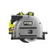 Sukeldussaag Ryobi ONE+ RPLS18-X0 18 V