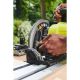 Sukeldussaag Ryobi ONE+ RPLS18-X0 18 V