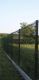 Aiapaneel AB Polar 3D 4mm RAL7016 103 x 250 cm, hall