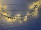 Valgussari Airam Valkea 1000 x LED 30 m IP44