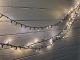Valgussari Airam Valkea 1000 x LED 30 m IP44