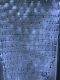 Valgusvõrk Airam Valkea 400 x LED 2 x 2 m IP44