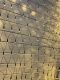 Valgusvõrk Airam Valkea 400 x LED 2 x 2 m IP44