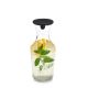 Karahvin 1,2 l