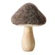 Sisustusese Boltze Seen 11 cm