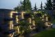 LED-riba Kanlux Givro 30 m naturaalne valge