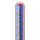 LED-lamp Eglo E27 4W T30