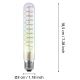 LED-lamp Eglo E27 4W T30