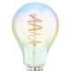 LED-lamp Eglo E27 4W A75