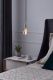 LED-lamp Eglo E27 4W A75