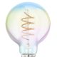 LED-lamp Eglo E27 4W G80