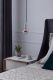 LED-lamp Eglo E27 4W G80