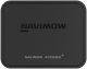 ACCESS+ 4G moodul Segway Navimow robotniidukile