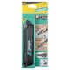 Turvanuga Wolfcraft PRO SAFETY 18 mm
