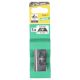 Asendusterad Wolfcraft PRO SHARP 0,65 x 61 mm 5 tk