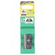 Asendusterad Wolfcraft PRO SHARP 0,65 x 61 mm 5 tk