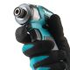 Akulöökkruvikeeraja Makita LXT DTD173Z