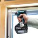 Akulöökkruvikeeraja Makita LXT DTD173Z