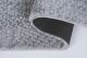 Vaip Harald 50 x 80 cm, helehall