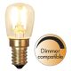 Varulamp Eglo Soft Glow E14 2 tk