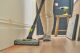 Varstolmuimeja Ryobi ONE+ RSVS18BL-1C40G