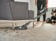 Varstolmuimeja Ryobi ONE+ RSVS18BL-1C40G
