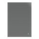 LED-peegel Stocksund Avonia 70 x 100 cm