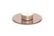 Küünlaalus  4Living Collection valik 10 cm