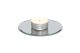 Küünlaalus  4Living Collection valik 10 cm