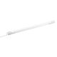 Valgusliist Osram Tubekit 840 0,6M 8,9W 4000K 800LM 840