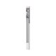 Valgusliist Osram Tubekit 840 0,6M 8,9W 4000K 800LM 840