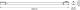 Valgusliist Osram Tubekit 840 0,6M 8,9W 4000K 800LM 840
