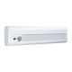 Üldvalgusti Osram Linear LED Mobile valge 21,4 cm