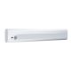 Üldvalgusti  Osram Linear LED Mobile valge 31,4 cm