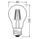 LED-lamp Osram Star Classic A40 E27 3,4 W 470 lm 2700 K